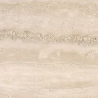 Travertino classico