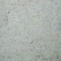 Kashmir White Granite