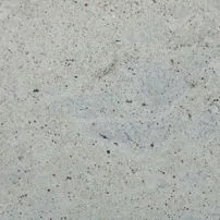 Kashmir White Granite