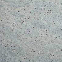 Kashmir White Granite
