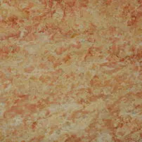 Giallo reale rosato