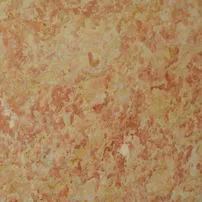 Giallo reale rosato