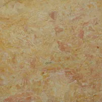 Giallo reale rosato