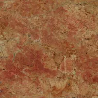Marmo giallo reale Rosato