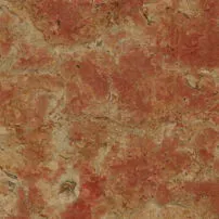 Marmo giallo reale Rosato