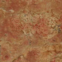 Marmo giallo reale Rosato
