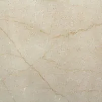 Botticino Classico