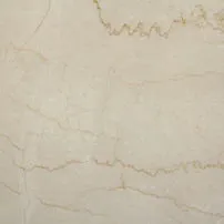 Botticino Classico