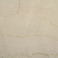 Botticino Classico