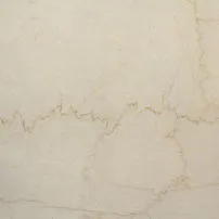 Botticino Classico