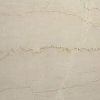 Botticino Classico