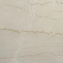 Botticino Classico