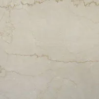 Botticino Classico