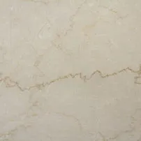 Botticino Classico