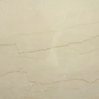 Botticino Classico