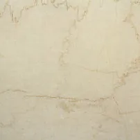 Botticino Classico