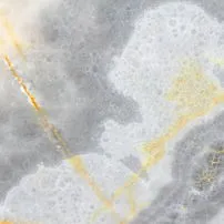 Onice Smoke