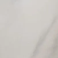 White Lasa Marble