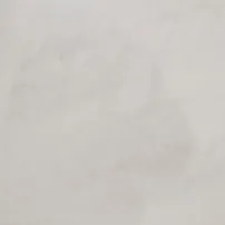 White Lasa Marble
