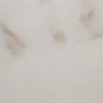 White Lasa Marble