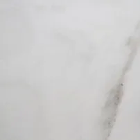 White Lasa Marble