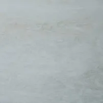 Bianco Namibia