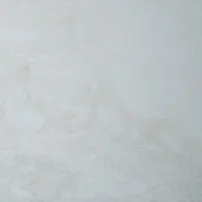Bianco Namibia