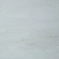 Bianco Namibia