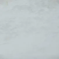 Bianco Namibia