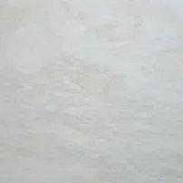 Bianco Namibia
