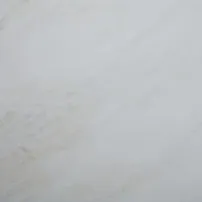 Bianco Namibia
