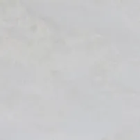 Bianco Namibia