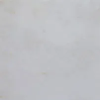 Bianco Namibia