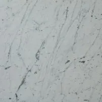 Carrara gioia