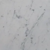 Carrara gioia