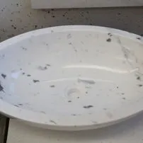 Carrara gioia