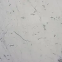 Carrara gioia