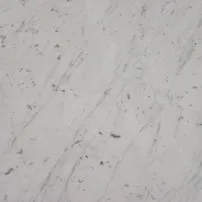 Carrara gioia