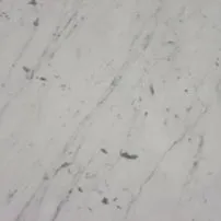Carrara gioia