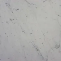 Carrara gioia