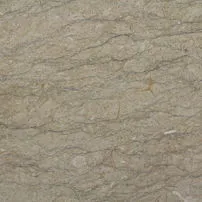 Chiampo Paglierino