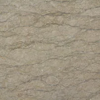 Chiampo Paglierino