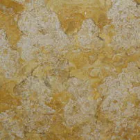 Giallo Reale