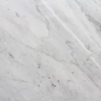 Carrara tipo C