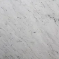 Carrara tipo C