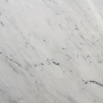 Carrara tipo C