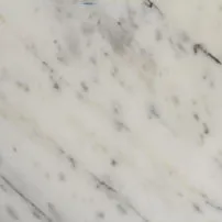 Carrara gioia