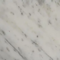 Carrara gioia