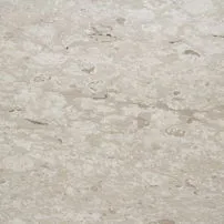 Perlato imperiale o Coreno