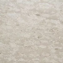 Perlato imperiale o Coreno